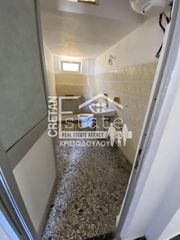 Μονοκατοικία 100 τ.μ. προς πώληση, Στόμιο Ιεράπετρας-thumb-16