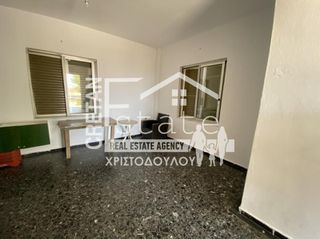 Μονοκατοικία 100 τ.μ. προς πώληση, Στόμιο Ιεράπετρας-thumb-7