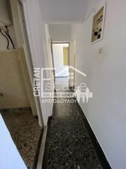 Μονοκατοικία 100 τ.μ. προς πώληση, Στόμιο Ιεράπετρας-thumb-8