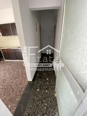 Μονοκατοικία 100 τ.μ. προς πώληση, Στόμιο Ιεράπετρας-thumb-9