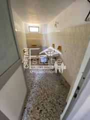 Μονοκατοικία 100 τ.μ. προς πώληση, Στόμιο Ιεράπετρας-thumb-15