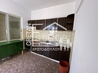 Μονοκατοικία 100 τ.μ. προς πώληση, Στόμιο Ιεράπετρας-thumb-13