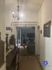 Apartment 40sqm for sale-Patisia