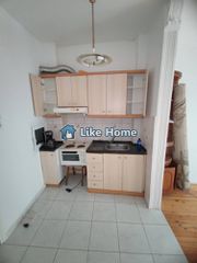 Studio / γκαρσονιέρα 45 τ.μ. για ενοικίαση, Θεσσαλονίκη - Κέντρο, Μπότσαρη-thumb-4
