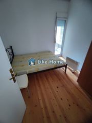 Studio / γκαρσονιέρα 45 τ.μ. για ενοικίαση, Θεσσαλονίκη - Κέντρο, Μπότσαρη-thumb-7