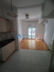 Studio / γκαρσονιέρα 45 τ.μ. για ενοικίαση, Θεσσαλονίκη - Κέντρο, Μπότσαρη-thumb-8