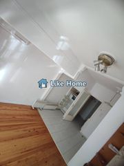 Studio / γκαρσονιέρα 45 τ.μ. για ενοικίαση, Θεσσαλονίκη - Κέντρο, Μπότσαρη-thumb-1