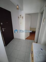 Studio / γκαρσονιέρα 45 τ.μ. για ενοικίαση, Θεσσαλονίκη - Κέντρο, Μπότσαρη-thumb-5