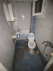 Studio / γκαρσονιέρα 45 τ.μ. για ενοικίαση, Θεσσαλονίκη - Κέντρο, Μπότσαρη-thumb-6