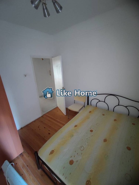 Studio / γκαρσονιέρα 45 τ.μ. πρός ενοικίαση, Θεσσαλονίκη - Κέντρο, Μπότσαρη