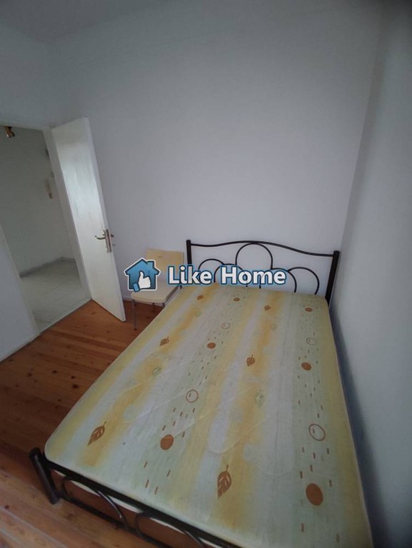 Studio / γκαρσονιέρα 45 τ.μ. πρός ενοικίαση, Θεσσαλονίκη - Κέντρο, Μπότσαρη