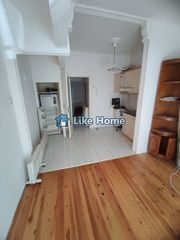 Studio / γκαρσονιέρα 45 τ.μ. για ενοικίαση