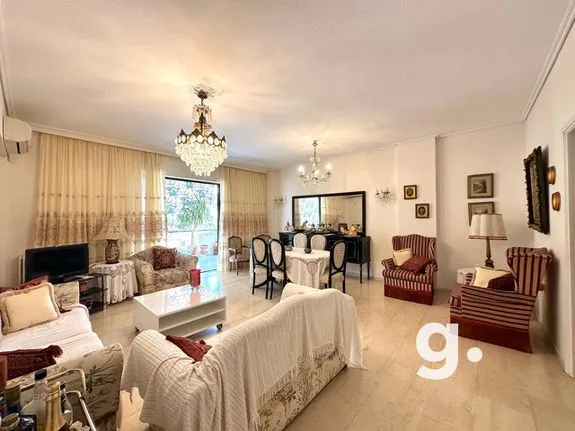 Apartment 99 sqm for sale, Athens - South, Alimos