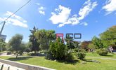 Land plot 330sqm for sale-Gazi - Metaxourgio - Votanikos