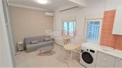 Studio 44sqm for sale-Faliro