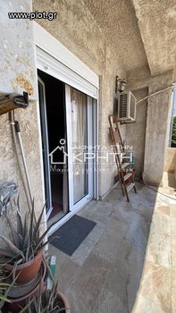 Apartment 90sqm for sale-Ierapetra » Center