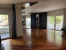 Apartment 135sqm for rent-Marousi » O.A.K.A.