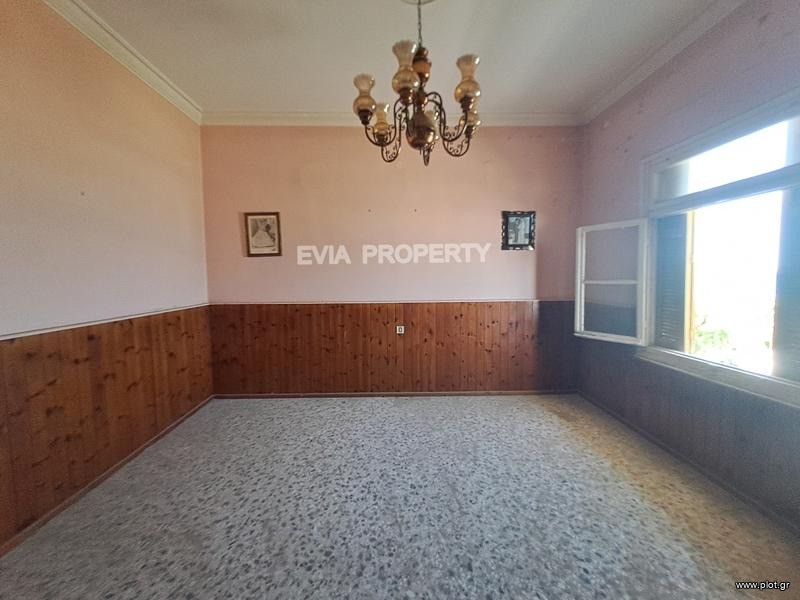 Μονοκατοικία 137 τ.μ. προς πώληση, Άγιος Γεώργιος Λιχάδας
