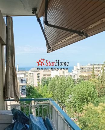 Studio 40 sqm for sale, Thessaloniki - Center, 40 Ekklisies