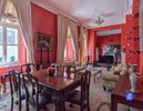 Villa 449sqm for sale-Historic Center