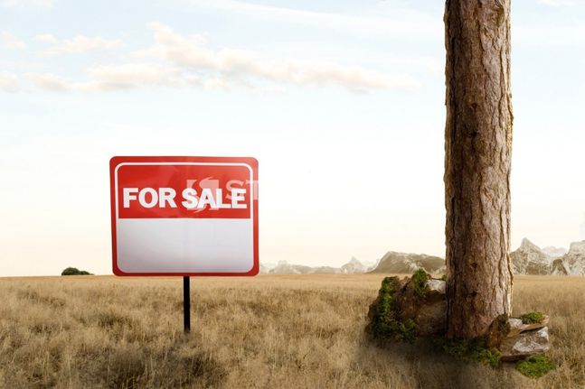Land plot 717,42 sqm for sale, Athens - South, Elliniko