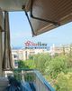 Studio / γκαρσονιέρα 38τ.μ. για πώληση-40 εκκλησιές
