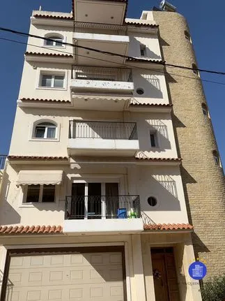 Building 390 sqm for sale, Athens - South, Ilioupoli