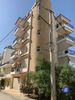 Maisonette 130sqm for sale-Ilioupoli