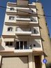 Maisonette 130sqm for sale-Ilioupoli