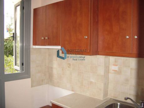 Studio / γκαρσονιέρα 32 τ.μ. για ενοικίαση