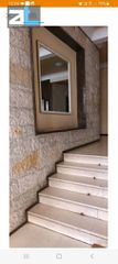 Γραφείο 55 τ.μ. για πώληση