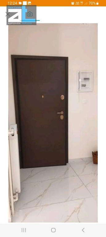 Γραφείο 55 τ.μ. προς πώληση, Αχαΐα, Πάτρα