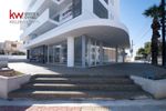 Store 223sqm for sale-