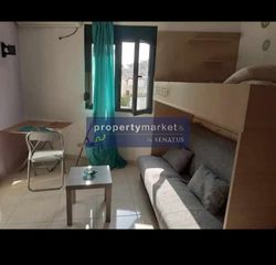 Studio / γκαρσονιέρα 27 τ.μ. για πώληση