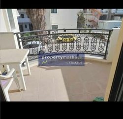 Studio / γκαρσονιέρα 27 τ.μ. για πώληση, Ν. Λασιθίου, Ιεράπετρα-thumb-3