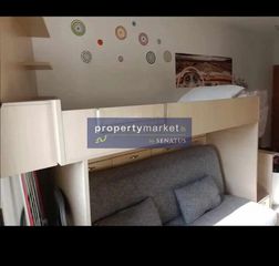 Studio / γκαρσονιέρα 27 τ.μ. για πώληση, Ν. Λασιθίου, Ιεράπετρα-thumb-5