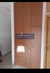 Studio / γκαρσονιέρα 27 τ.μ. για πώληση, Ν. Λασιθίου, Ιεράπετρα-thumb-1