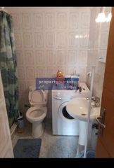 Studio / γκαρσονιέρα 27 τ.μ. για πώληση, Ν. Λασιθίου, Ιεράπετρα-thumb-4