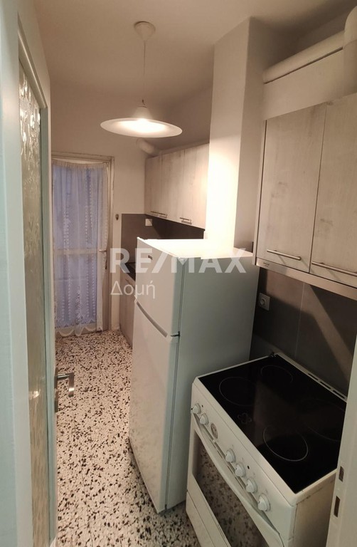 Studio / γκαρσονιέρα 28 τ.μ. προς ενοικίαση, Νεάπολη Βόλου