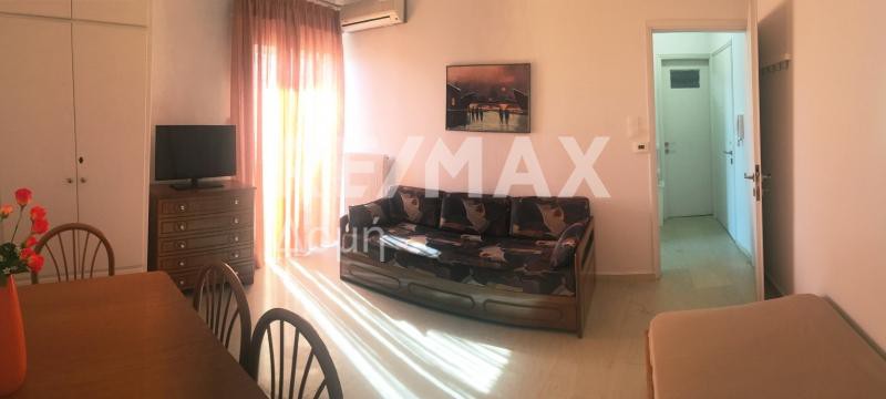 Studio / γκαρσονιέρα 28 τ.μ. προς ενοικίαση, Νεάπολη Βόλου