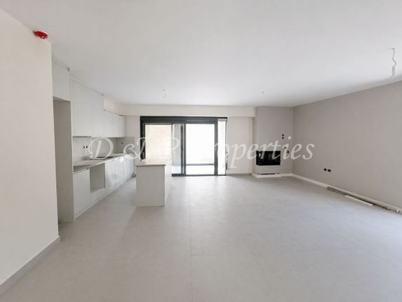 Apartment 157 sqm for sale, Athens - North, Marousi