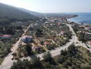 Land plot 1.030sqm for sale-Thasos » Skala Rachoniou