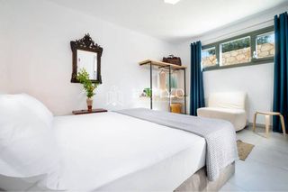 Villa 260 sqm for rent