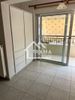 Studio 40sqm for rent-Patra » Ipsila Alonia