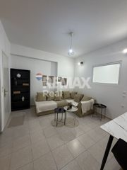 Διαμέρισμα 42 τ.μ. για ενοικίαση