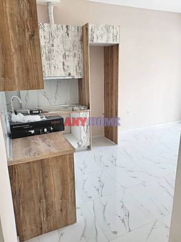 Διαμέρισμα 65τ.μ. για ενοικίαση-Εύοσμος » Εύοσμο