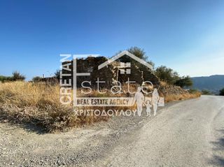 Οικόπεδο 180 τ.μ. για πώληση, Ν. Ηρακλείου, Βιαννός-thumb-3