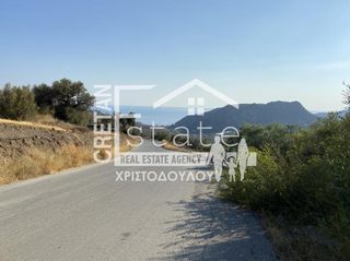 Οικόπεδο 180 τ.μ. για πώληση, Ν. Ηρακλείου, Βιαννός-thumb-8