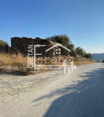 Οικόπεδο 180 τ.μ. για πώληση, Ν. Ηρακλείου, Βιαννός-thumb-10