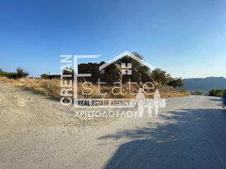 Οικόπεδο 180 τ.μ. για πώληση, Ν. Ηρακλείου, Βιαννός-thumb-12